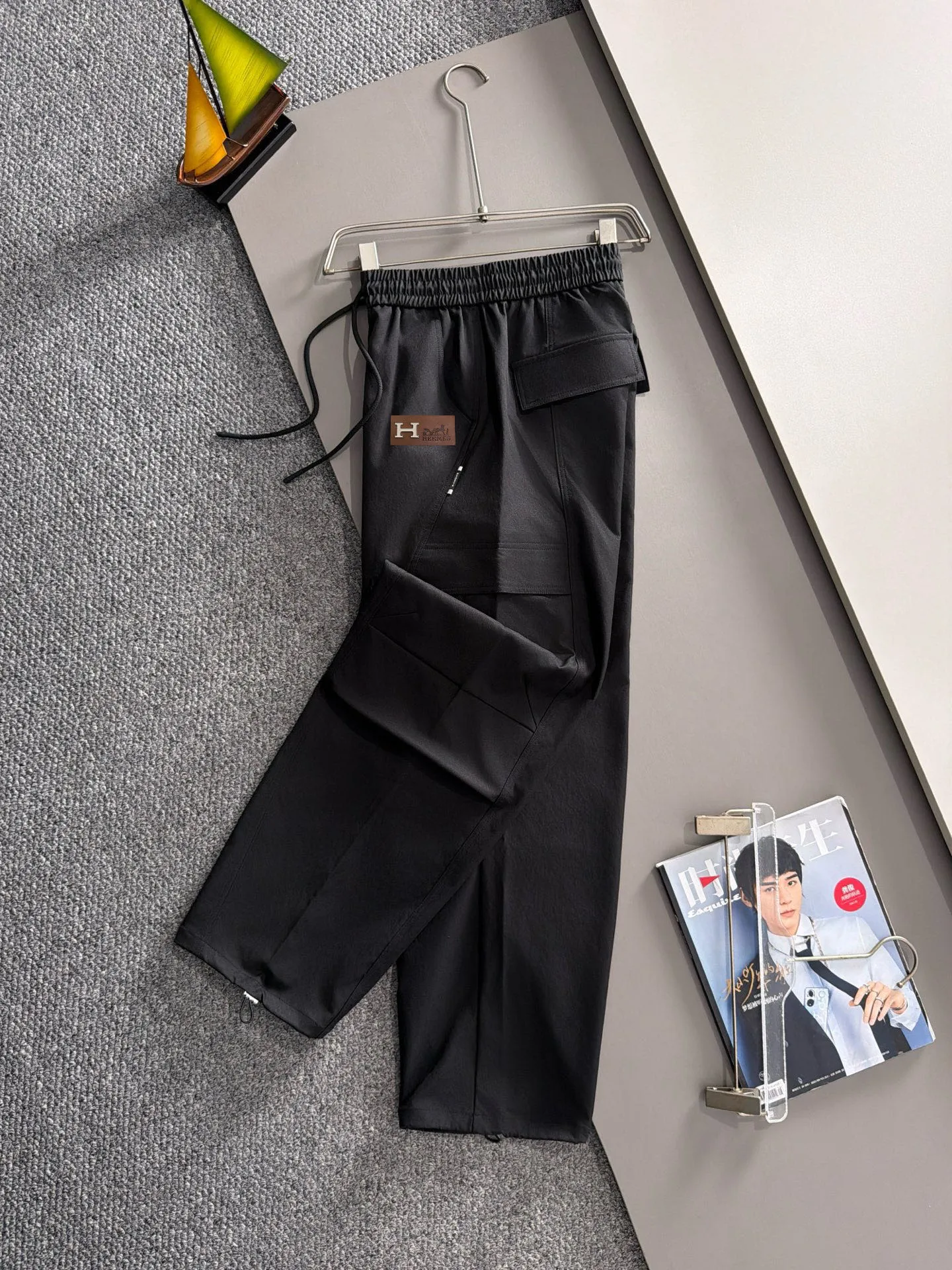 2026 New Arrival ， Breathable ， ， ， Quality。 ！ ， ！Sizes：M-4XL
